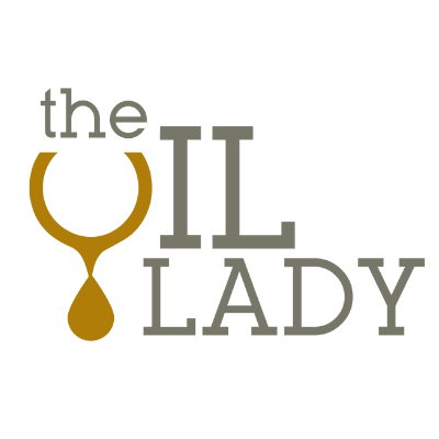 The Oil Lady, The WS Oil Lady, The Oil Lady WS – The Oil Lady