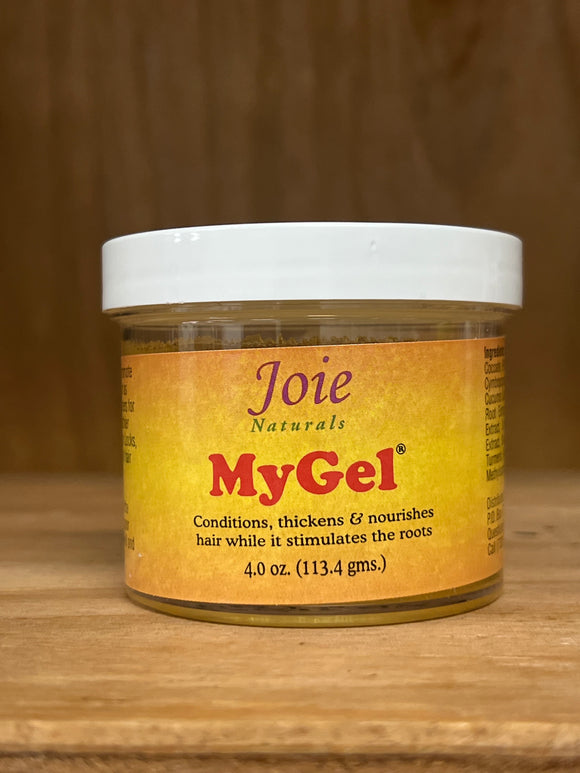 CLEARANCE! Joie Naturals MyGel