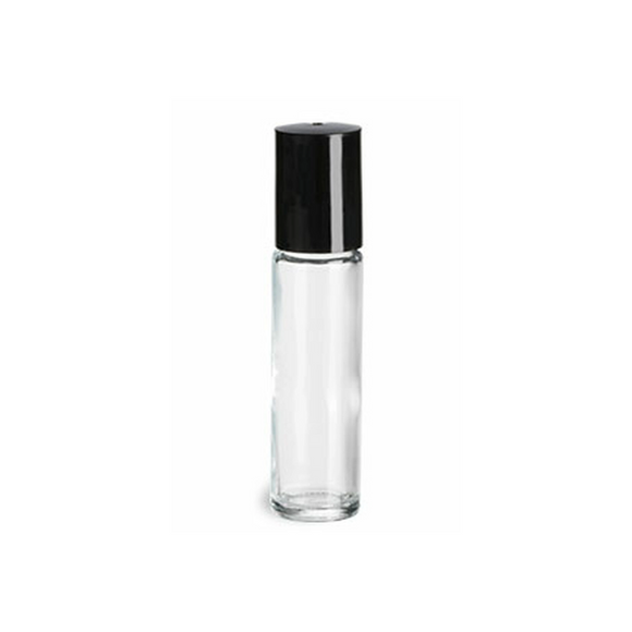 Grown Folks Body Oils - D