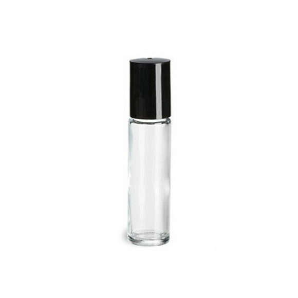 Chanel - Coromandel Perfume Oil - Grade A+